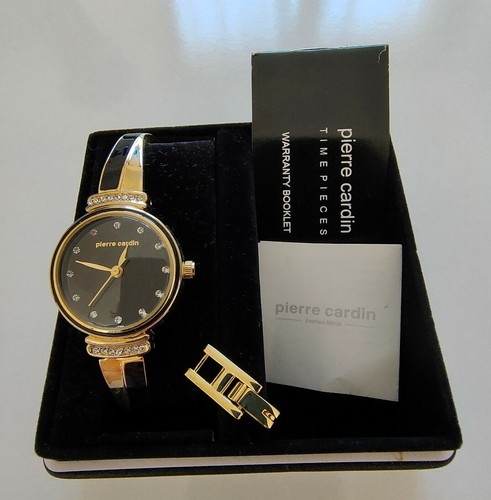 Magnifique montre pierre - montre,