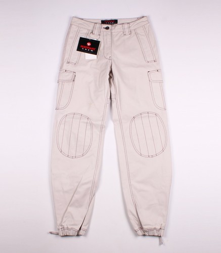 Murphy nye miss sixty - murphy,