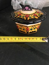 faïence saint jean de