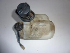 Réservoir d huile origine pour scooter Sym 50 Jet Euro X 2006 Occasion