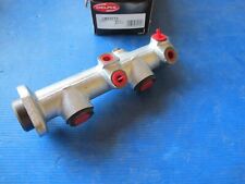 Maître-cylindre de freins tandem Delphi pour Peugeot 205