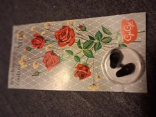 tenue Mily de Gege carte