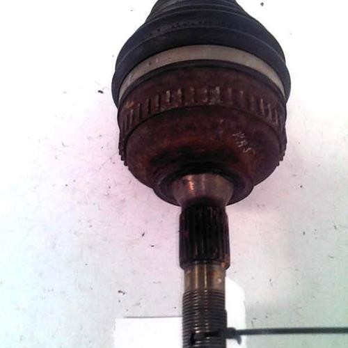 Cardan gauche - , (transmission)