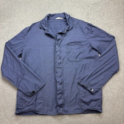 Veste française adulte - , petit