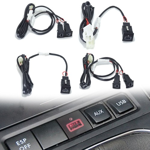Pour golf mk5 mk6 - pour,