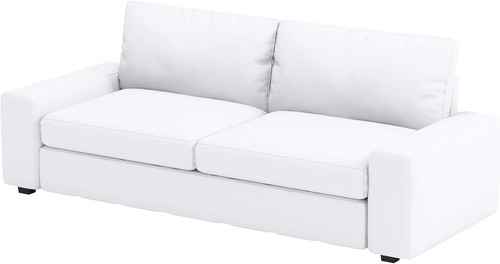 Cover replacement custom - replacement,