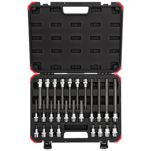 Gedore red r68003026 - red, de