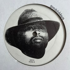 Lord Sear Stak Chedda Vinyl