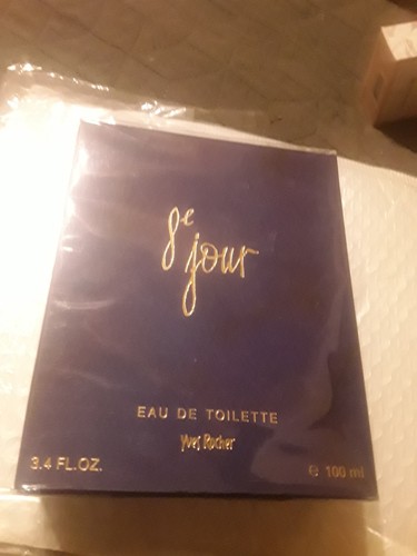 Yves rocher ème jour 100ml - yves,
