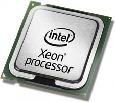 Intel Xeon X5675 6 Cores 3.06