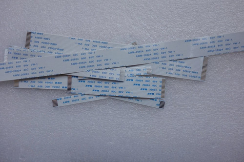 Icom 910d ribbon cable - icom,