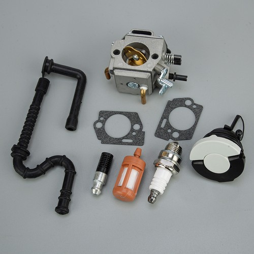 Kit carburateur pour stihl 029 - stihl,