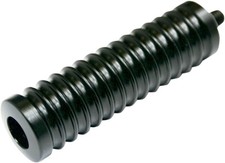 Pédale de changement de