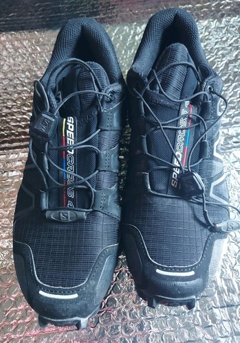 Salomon speedcross women s - salomon,