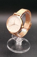 INNOVATOR Quartz Watch IN-0008