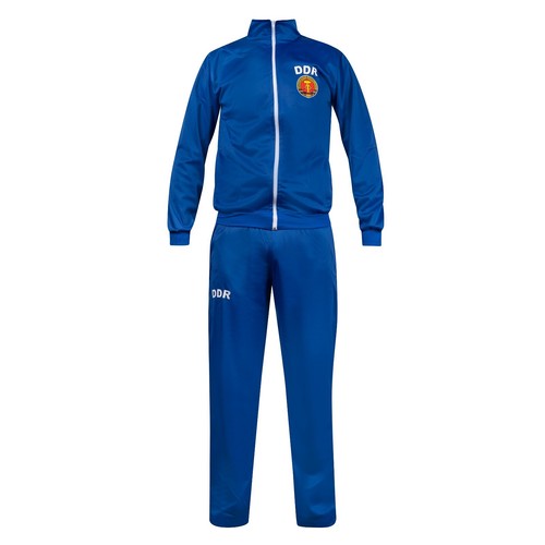 Sport survêtement football - jl,
