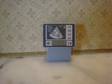 PLAYMOBIL PIECE POUR CLINIQUE