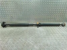 Arbre De Transmission Arriere