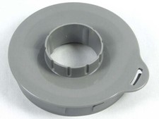 Kenwood Lid Blender Plastic