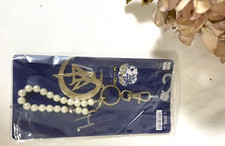 Porte-clés SAILOR MOON Bandai