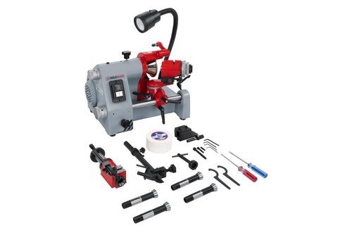 Holzmann uws3 affûteuse - uws3,