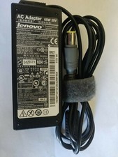 Chargeur Original Pc portable