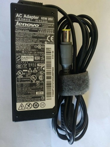 Chargeur original portable - chargeur,