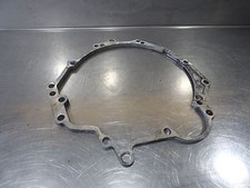 VW Phaeton 3,0 Tdi V6 Bague