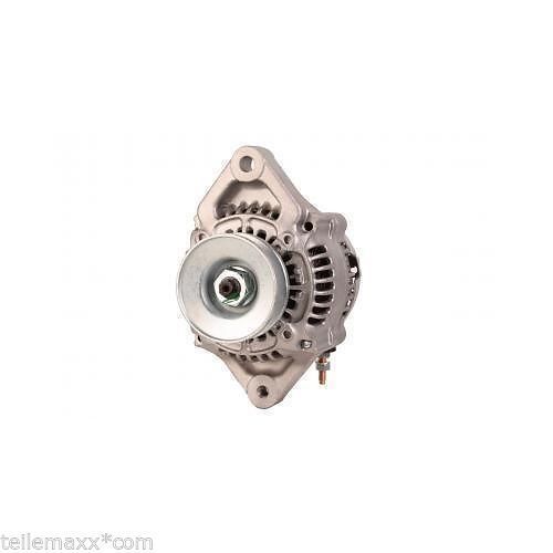 Alternateur pour aixam jdm - alternateur,