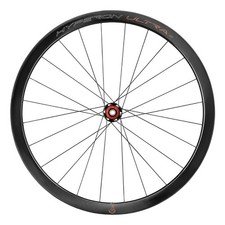 Paire Roues Hyperon Ultra c21