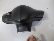 Tour guidon extérieur (Kymco