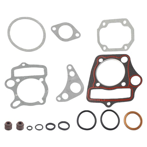 Kit joint moteur 4mm - joint, pour