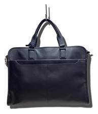 agnes b. Briefcase mh01-01