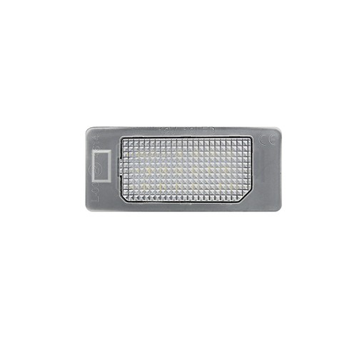Sirius plafonnier led lumière - sirius,