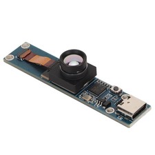 Thermal USB Camera Type C