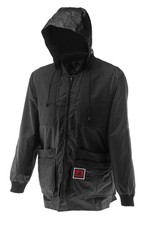 Veste coupe-vent de tir Caesar