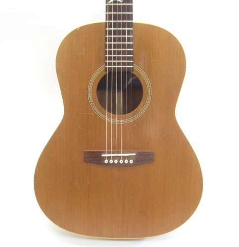 Seagull mahogany folk - seagull,