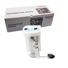 Astemo HITACHI Unité