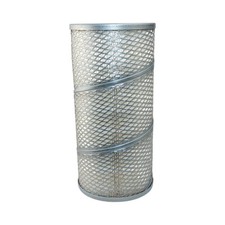 Extérieur Filtre à Air