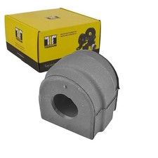 TEDGUM Stockage Stable Douille