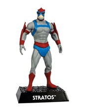 Figurine les maîtres - figurine, de