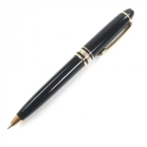 Montblanc meisterstuck mozart - meisterstuck,