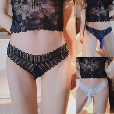 sous-Vêtement Chemisier