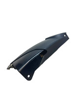 BMW K1200R Sport K1200R 2004 -