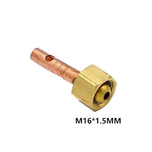 Tig soudure torche - tig,