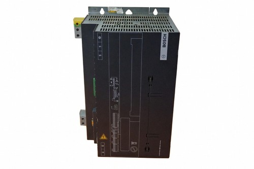 Bosch pst 6100 - bosch,