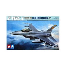 F-16cj Block 50 Tamiya 1/32 