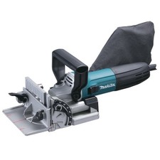 0088381642071 Makita PJ7000J