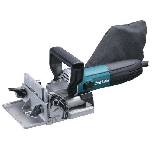 0088381642071 makita pj7000j - 0088381642071,