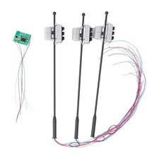 Kit de signalisation